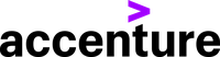 Acc_Logo_White_Purple_RGB.png