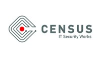 CENSUS_Logo_StrapLine.jpg