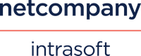 netcompany-intrasoft logo full PNG.png