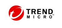 TM_logo_red_2c_print.jpg