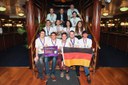 Team-Germany-River-Cruise.jpg
