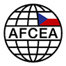 AFCEA - Czech chapter